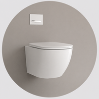 Lavinno WC