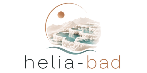 helia-bad